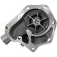 Fits John Deere Water Pump AR65261 R55130-R 310A 310B 410 440 440A 440B