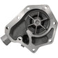 Water Pump w/ Hub Fits John Deere Replaces R55130