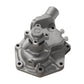Water Pump Fits John Deere 440B 410 440A 310A 310B 440 AR65261