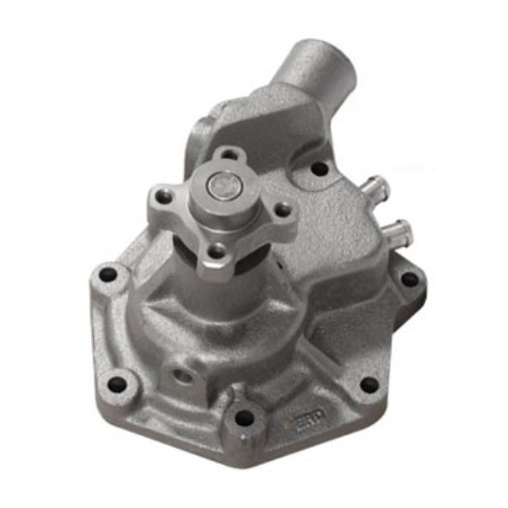 Fits John Deere Water Pump AR65261 R55130-R 310A 310B 410 440 440A 440B
