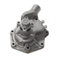 New Water Pump Kit AR65261 Fits Case 440 Fits John Deere 310A 310B 410 440A 440B