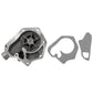 Fits John Deere Water Pump AR65261 R55130-R 310A 310B 410 440 440A 440B