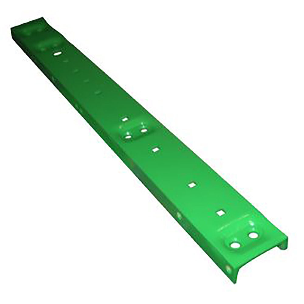 AR65369 Left Hand Side Rail Fits John Deere Tractor 3010 3020