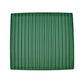 Side Screen Fits John Deere Replaces AR65458