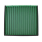 Side Screen Fits John Deere 4030 AR65458