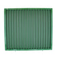 Side Screen Fits John Deere 4040 4230 AR65459