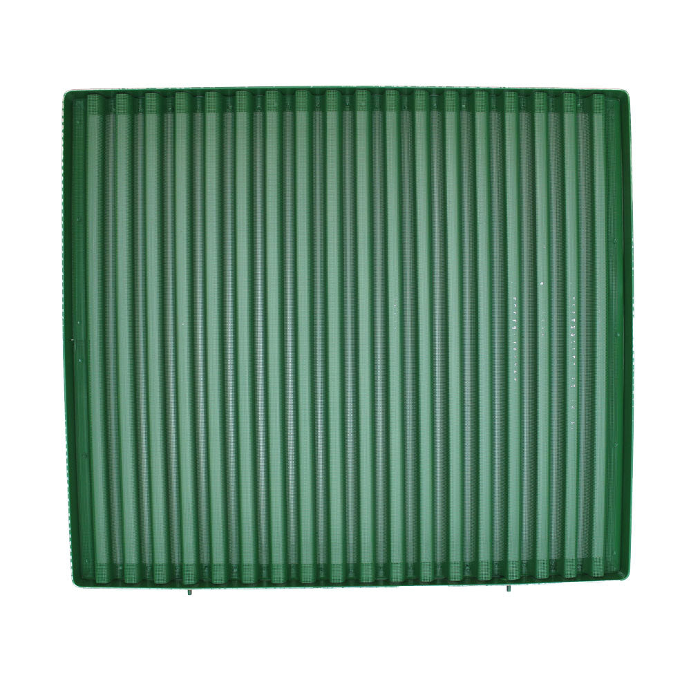 Side Screen Fits John Deere 4040 4230 AR65459