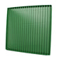 Side Screen Fits John Deere 4640 4630 4440 AR65461