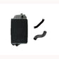Radiator & Hose Set Fits John Deere Replaces 219589