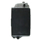 AR65715 Radiator Fits John Deere JD400 JD401 JD480 300B 301A 302 302A 400 401 +