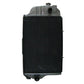 Radiator AL25255 Fits John Deere 2640 300B 301A 302 302A 400 401 401B 401C 480