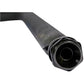 Air Conditioning Hose Line Lower Cab Post Fits John Deere 4230 4430 4440 AR65755