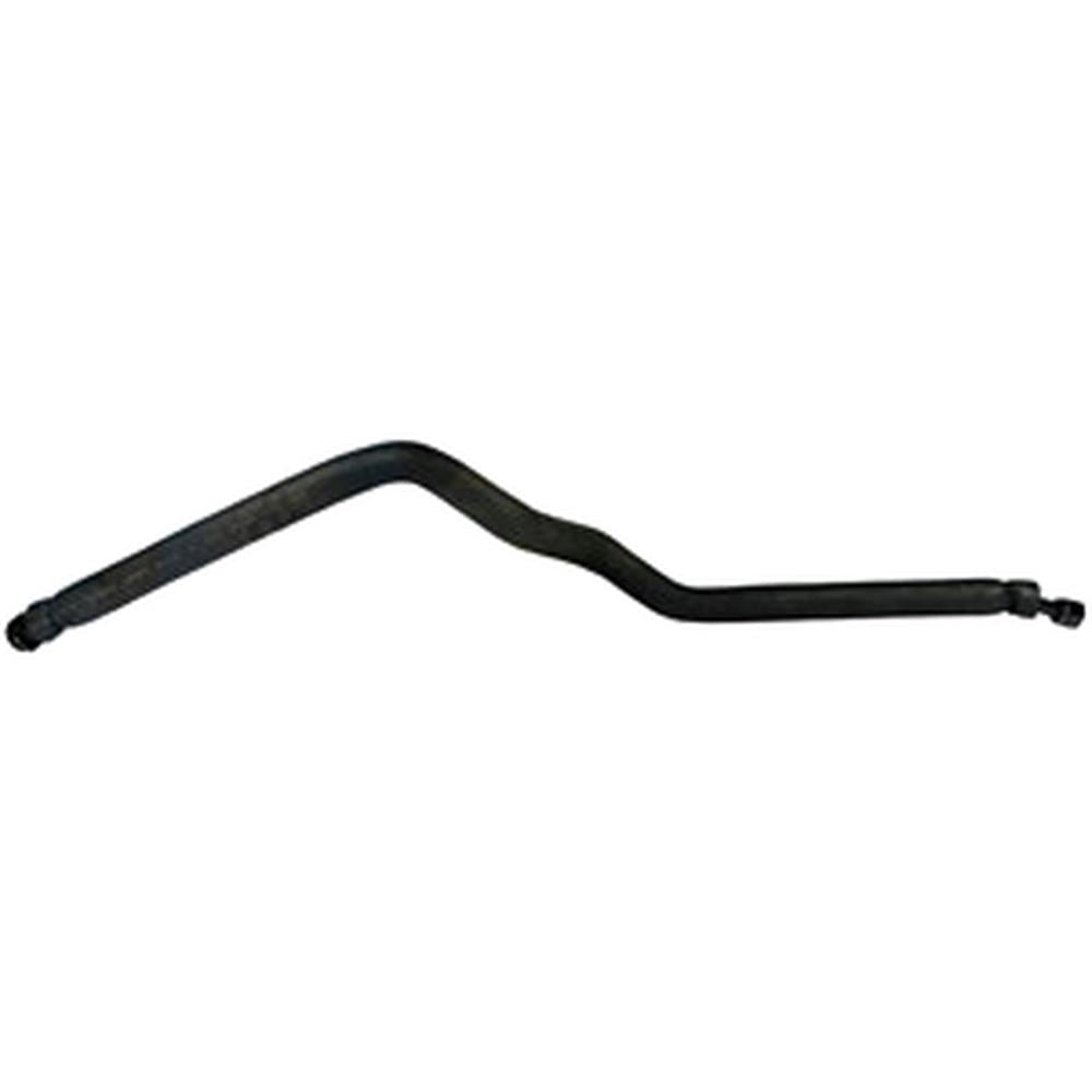 AR65755 Return Line 2-Piece Fits John Deere 4030 4040 4050 4230 4240 ++ Tractors