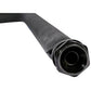 AR65755 Return Line 2-Piece Fits John Deere 4030 4040 4050 4230 4240 ++ Tractors