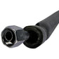 Air Conditioning Hose Line Lower Cab Post Fits John Deere 4230 4430 4440 AR65755