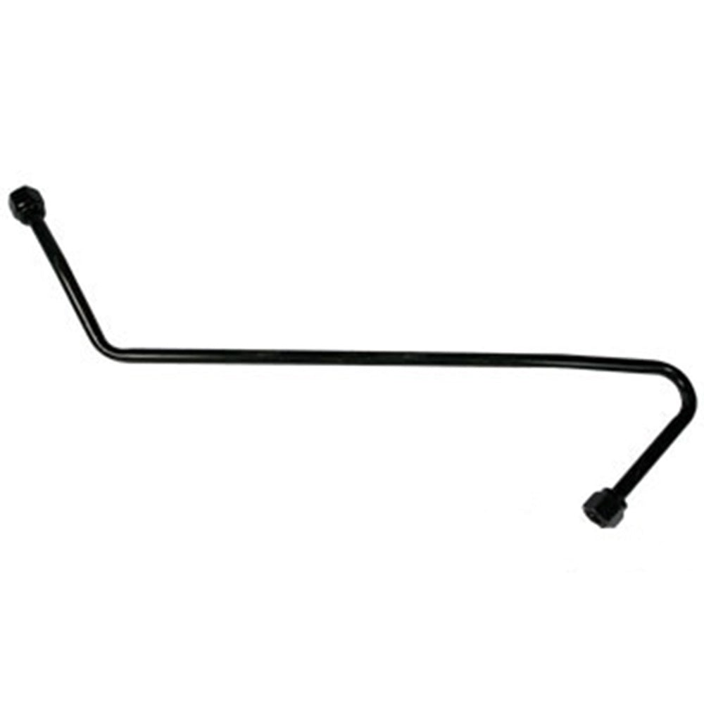 AR65756 New Receiver Drier Outlet Line Fits John Deere Tractor 4030 4240 4450 +