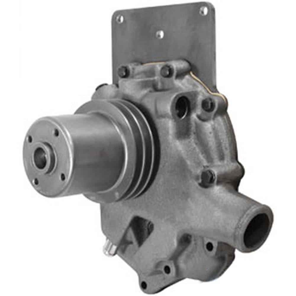 Water Pump Assembly Fits John Deere 550 550A 550B 555 555A 555B AR65917