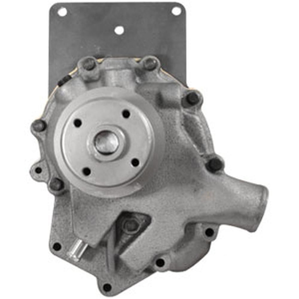 Water Pump Fits John Deere AR65917 555B 555A 555 550B 550A 550,550A