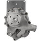 Water Pump Assembly Fits John Deere 550 550A 550B 555 555A 555B AR65917