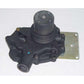 Water Pump Assembly Fits 550 550A 550B 555 555A 555B AR65917 AR65917-A TY6734