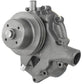 Water Pump w/ Gasket AR65965