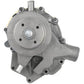 Water Pump w/ Gasket AR65965