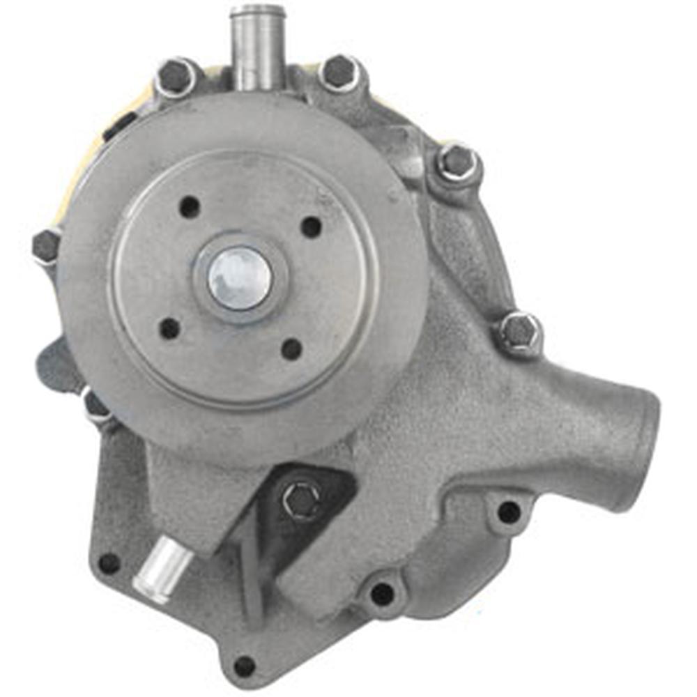 AR65965 Water Pump Assembly Fits John Deere Wheel Loader 544B