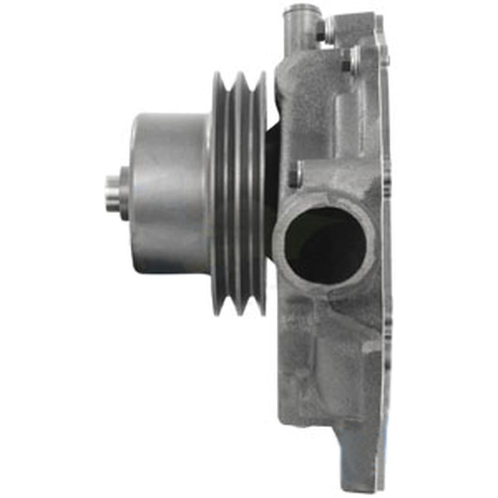 AR65965 Water Pump Assembly Fits John Deere Wheel Loader 544B
