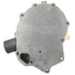 AR65965 Water Pump Assembly Fits John Deere Wheel Loader 544B