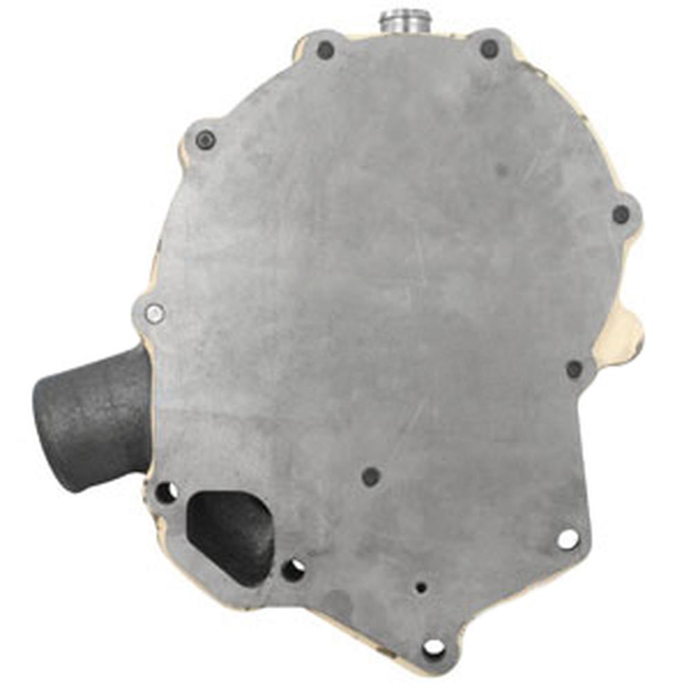 AR65965 Water Pump Assembly Fits John Deere Wheel Loader 544B