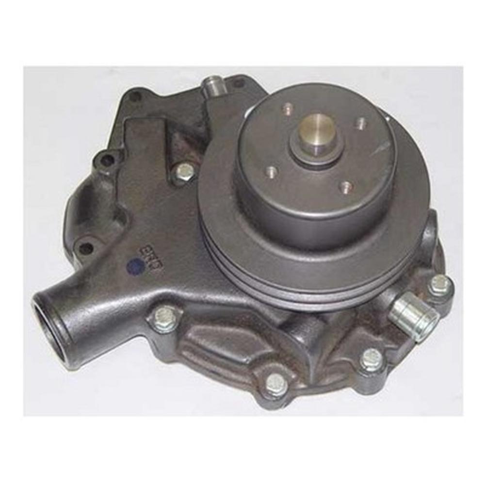 AR65965 Water Pump Assembly Fits John Deere Wheel Loader 544B