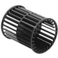One New Blower Wheel Fits John Deere 4030, 4040, 4230, 4240, 4430, 4440