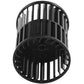 Blower Wheel Fits 4030 4040 4230 4240 4430 4440 4630 4640 4840 8430 8630 AR66028