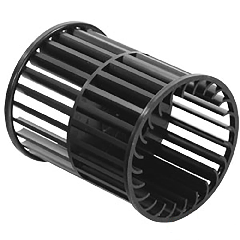 One New Blower Wheel Fits John Deere 4030, 4040, 4230, 4240, 4430, 4440