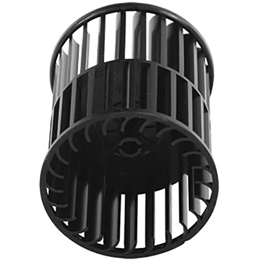 Blower Wheel Fits John Deere Replaces 260680