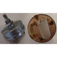 AR66478 12 Volt Light Switch Fits John Deere 20 1040 1530 2040 2240 2150 2555