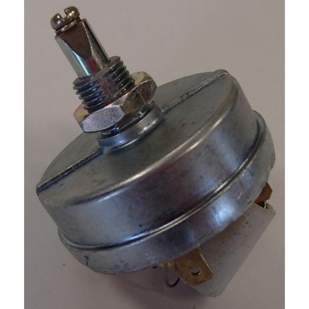 HEADLIGHT SWITCH Fits John Deere LIGHT 820 830 920 930 940 INDUSTRIAL 300B