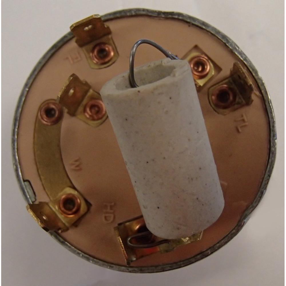 HEADLIGHT SWITCH Fits John Deere LIGHT 2251N 2255 2350 2351 2355 2355N 2440