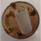 Light Switch AR66478 Fits John Deere 3030 310 3130 401B 401C 401D 410 83 830 890