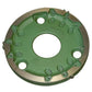 AR66749 New Brake Disc Fits John Deere Tractor 4000 4020 4040 4050 4230 4240 +