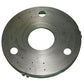 Brake Disc Fits 4000 4020 4040 4050 4230 4240 4250 4430 4440 4450 AR66749 AR6674