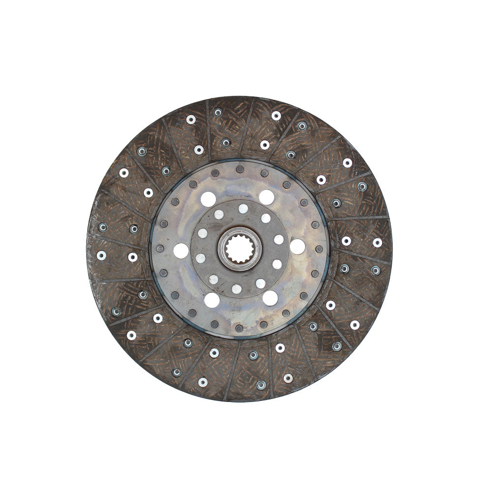 AR66925 Clutch Disc Fits John Deere Tractor 1020 1120 1520 2020 2030 2120 2440