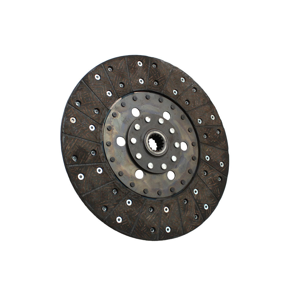 AR66925 Clutch Disc Fits John Deere Tractor 1020 1120 1520 2020 2030 2120 2440