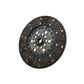 11" Trans Disc Fits John Deere Replaces AR66925