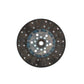 11" Trans Disc Fits John Deere Replaces AR66925