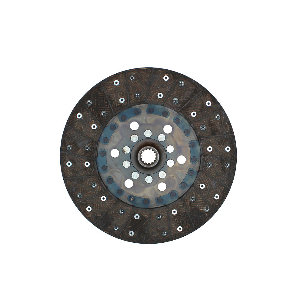 Clutch Disc Fits John Deere 2440 2640 2120 1020 400 1120 301 2030 2020 401 300