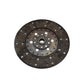 Fits John Deere Clutch Disc AR66925 10-3/4" 15 Teeth 1" Spline Inside Diam
