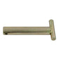 Top Link Center Link Pivot Pin Fits John Deere 2510 3020 4000 4020 4230 AR67880