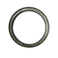 Front & Rear Crankshaft Seals Fits John Deere Replaces AR22965
