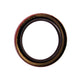 Front & Rear Crankshaft Seals Fits John Deere Replaces AR22965